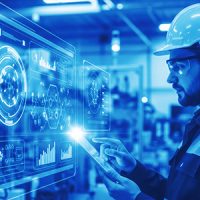 Care Home Nurses – South Yorkshire