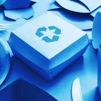 Machine Movers / Riggers – UK & International Work