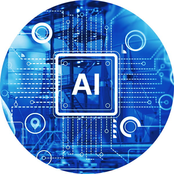 home-category-emerging