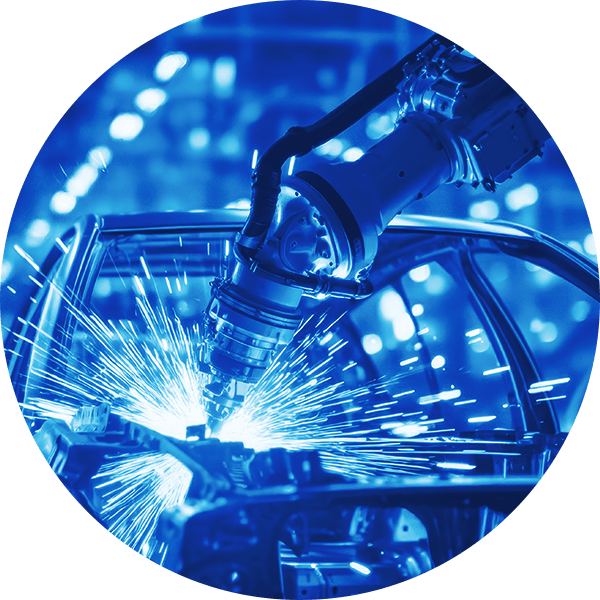 home-category-industrial