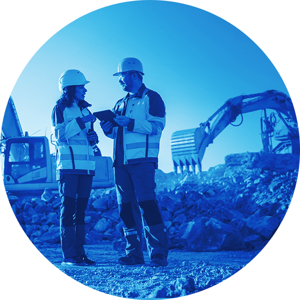 home-category-infrastructure