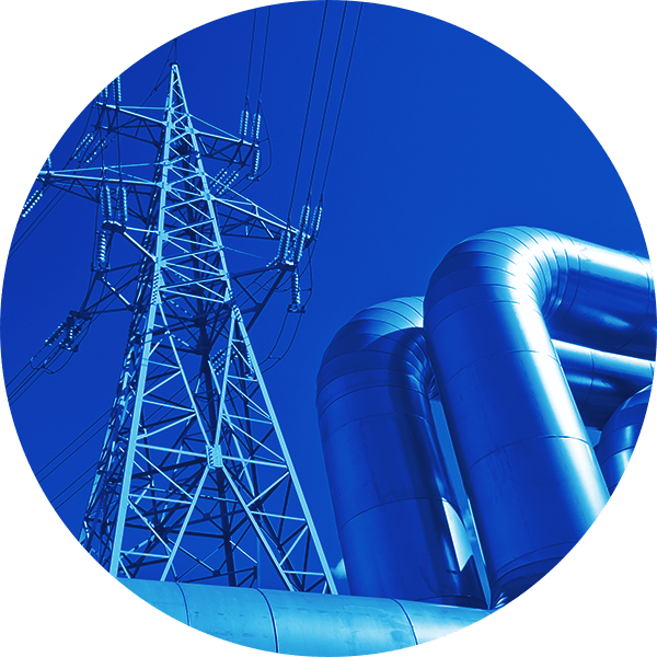 home-category-utilities